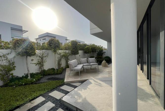 15938157 - صورة العقار 3