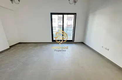 Apartment - 1 Bedroom - 2 Bathrooms for rent in L'horizon Residence - International City Phase 2 - Al Warsan 4 - Al Warsan - Dubai