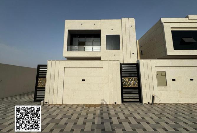 15890579 - الصورة الرئيسية للعقار