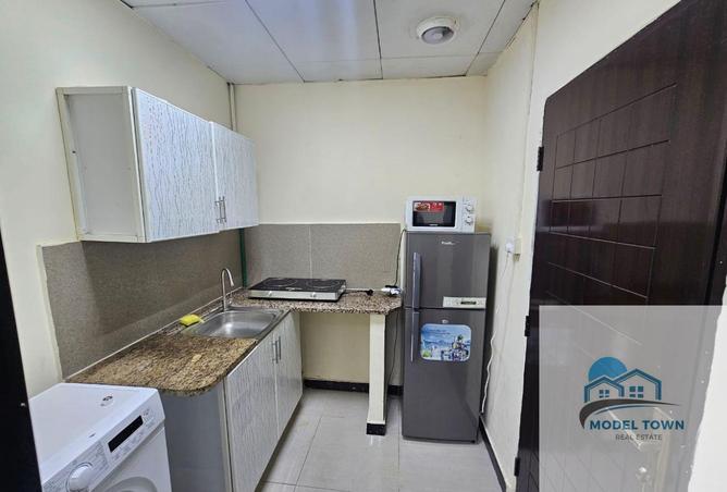 15987267 - Property Image 3