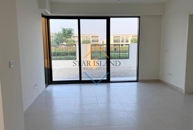 15527233 - Property Image 3