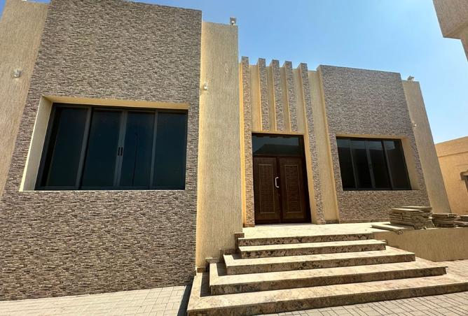 15475387 - Property Image 2