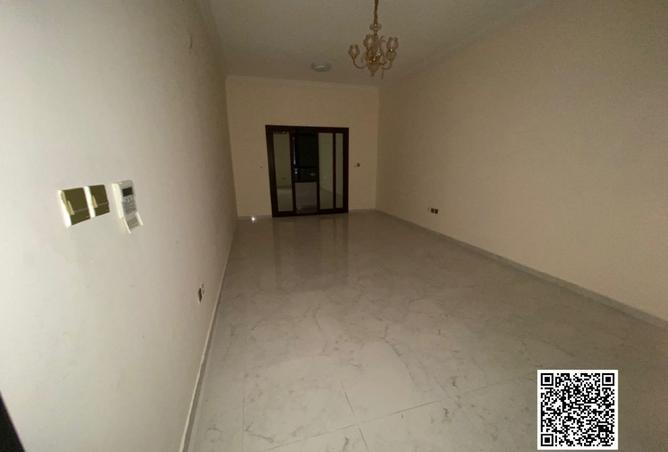 15288450 - الصورة الرئيسية للعقار