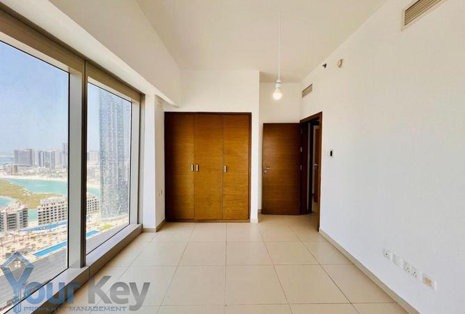 15793624 - صورة العقار 2