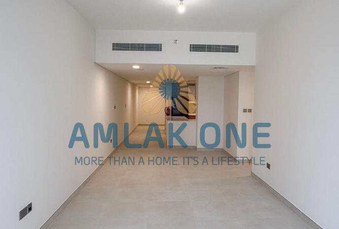 15427376 - Property Image 2