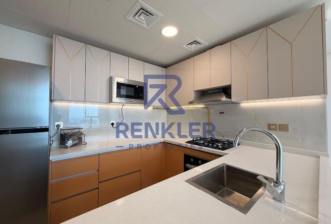 15772939 - صورة العقار 2