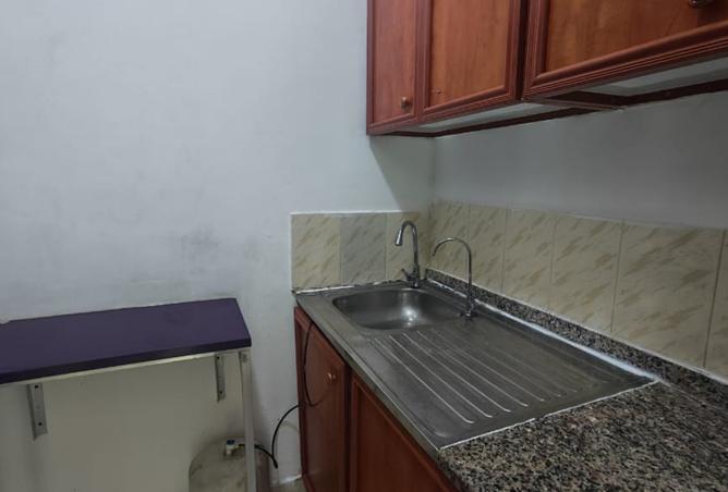 15360360 - صورة العقار 3