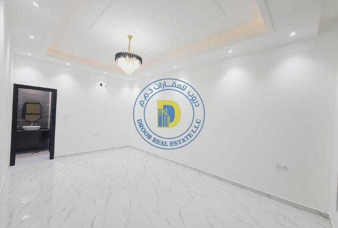 15213615 - صورة العقار 3