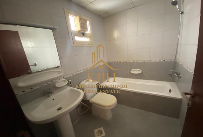 15249390 - Property Image 3