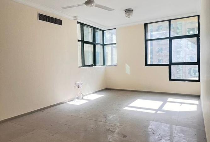 15208260 - صورة العقار 2