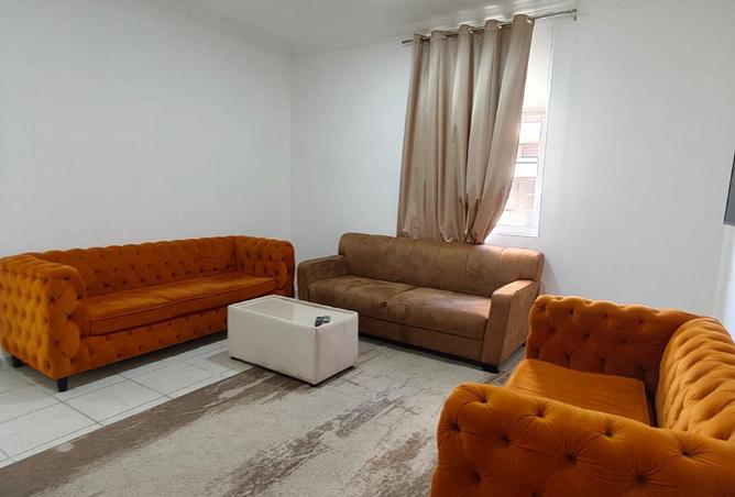 16087816 - Property Image 2