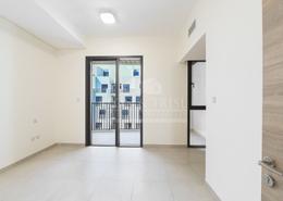 Apartment - 2 bedrooms - 3 bathrooms for sale in Janayen Avenue - Mirdif Hills - Mirdif - Dubai