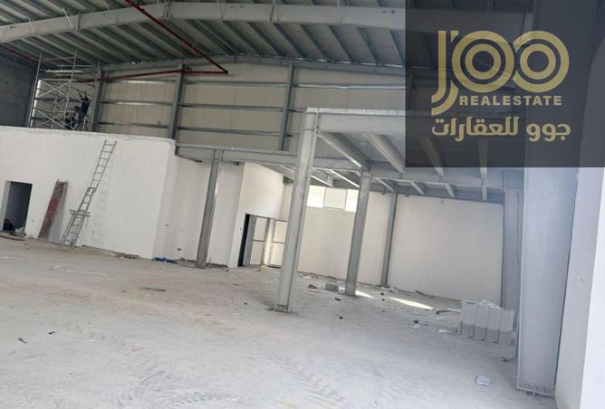 15819355 - Property Main Image