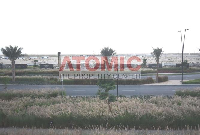 15683637 - Property Image 2