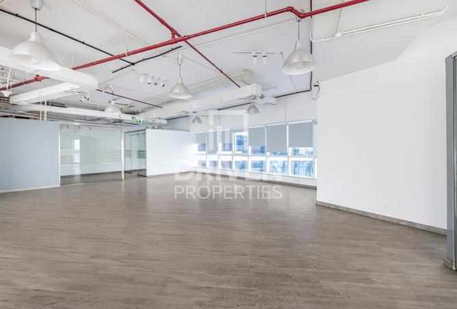 15992995 - Property Image 3