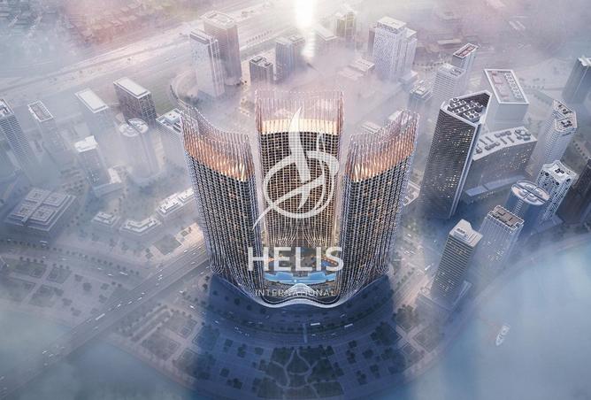 15605869 - الصورة الرئيسية للعقار