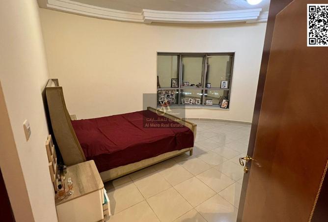 16092281 - Property Image 3