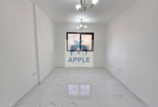 16002357 - Property Image 3