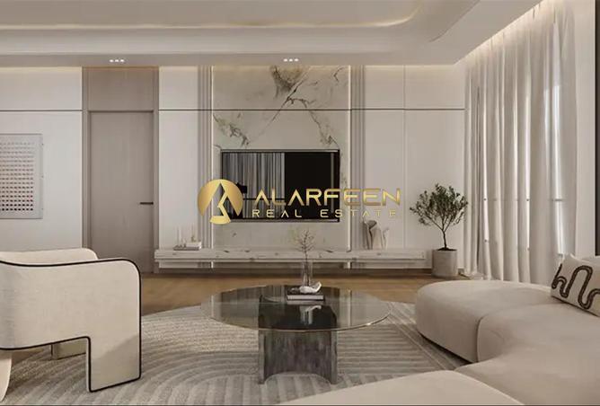 15529414 - Property Image 2