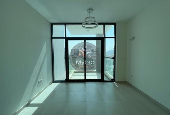 15619738 - صورة العقار 2