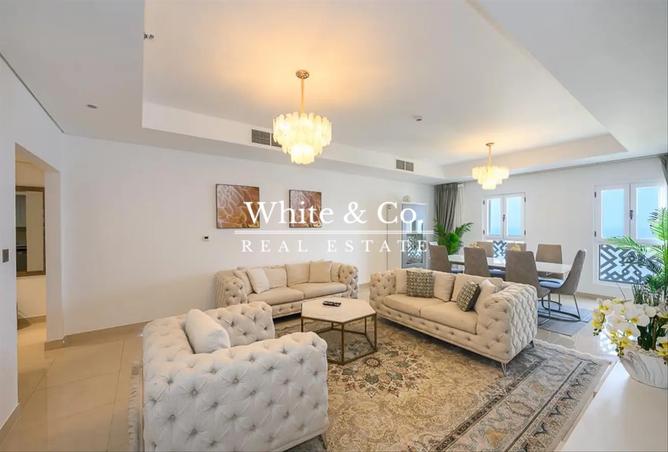 15658404 - الصورة الرئيسية للعقار