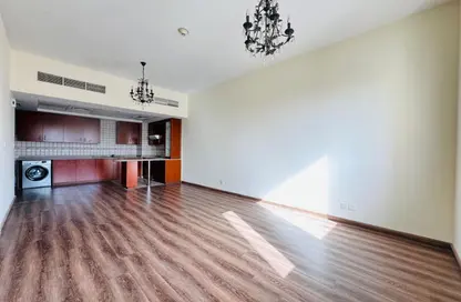 Apartment - 1 Bedroom - 2 Bathrooms for rent in Sherlock House 1 - Sherlock House - Motor City - Dubai