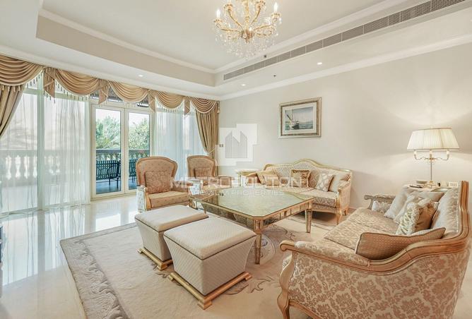 15575078 - Property Image 2