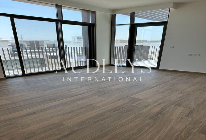 15139645 - Property Image 2