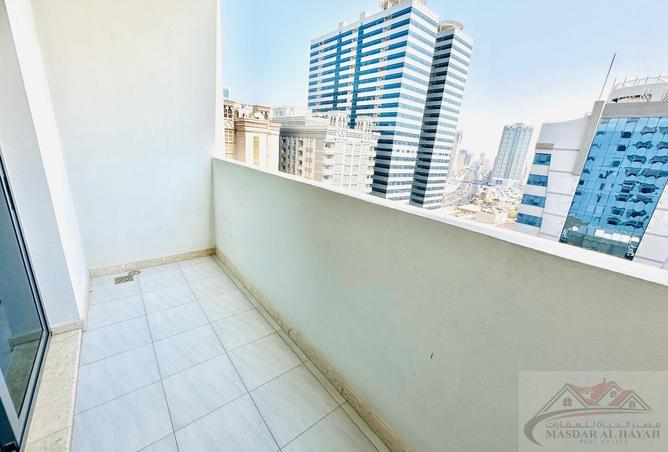 15305488 - Property Image 3