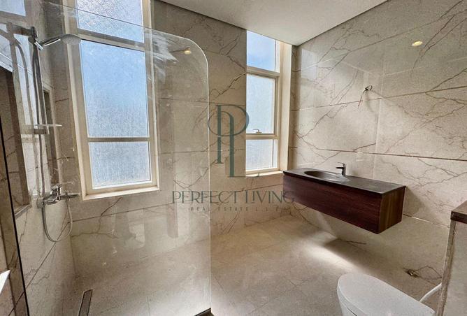 15713150 - Property Image 2