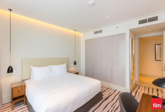 15761765 - صورة العقار 3