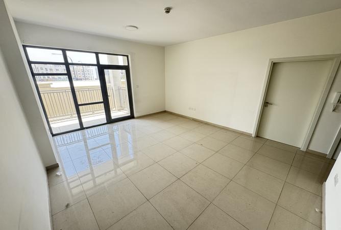 15242757 - صورة العقار 3