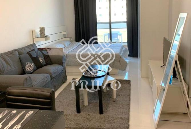 15176117 - صورة العقار 2