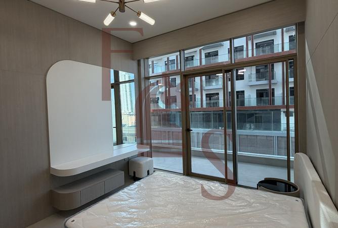 15829640 - صورة العقار 2