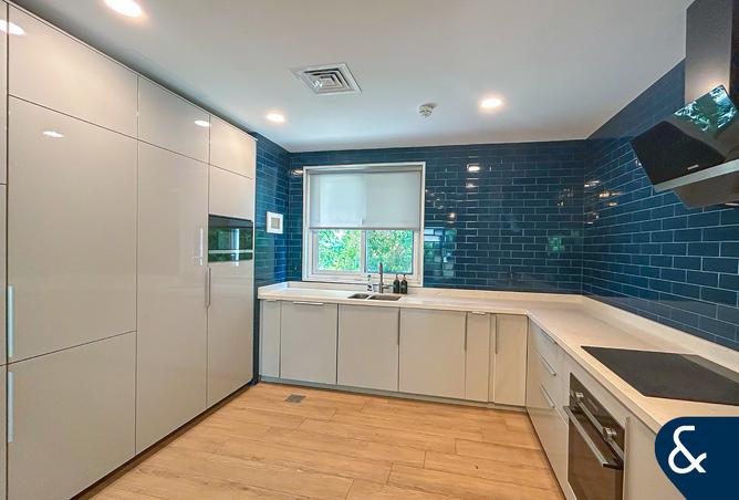 15338845 - Property Image 2