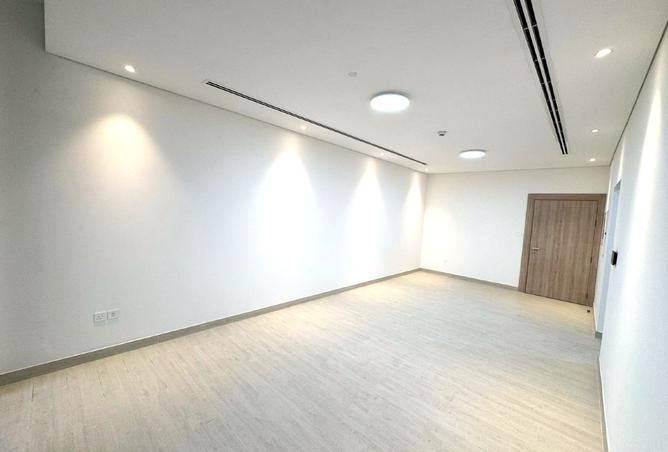 15567494 - صورة العقار 2