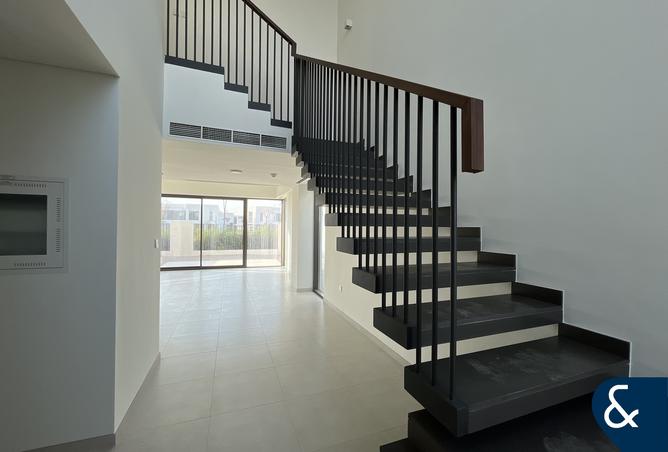 15294867 - Property Image 2