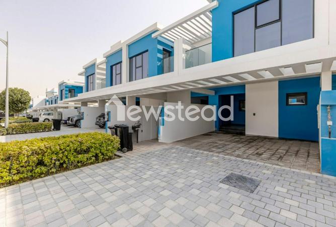 15843712 - Property Main Image