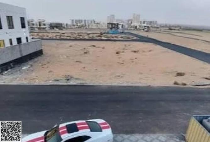 15419053 - صورة العقار 3