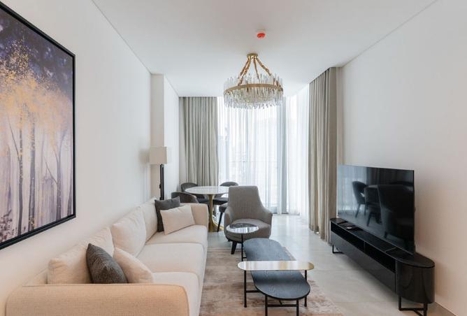 16061756 - Property Main Image