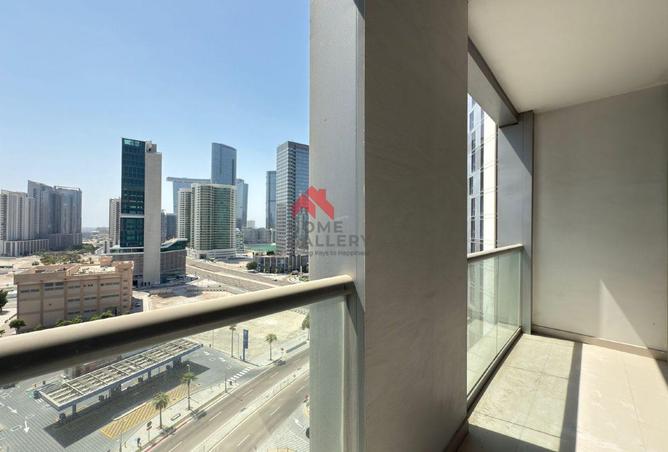 15492641 - Property Image 2