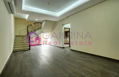 فيلا - 4 غرف نوم - 3 حمامات للايجار في العريبي - رأس الخيمة فيلا - 4 غرف نوم - 3 حمامات للايجار في العريبي - رأس الخيمة