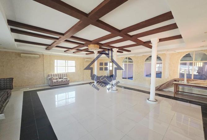 16102690 - Property Image 2