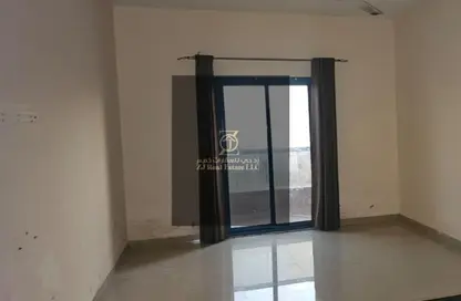 شقة - 1 حمام للايجار في أبراج النعيمية سي - النعيمية - عجمان شقة - 1 حمام للايجار في أبراج النعيمية سي - النعيمية - عجمان