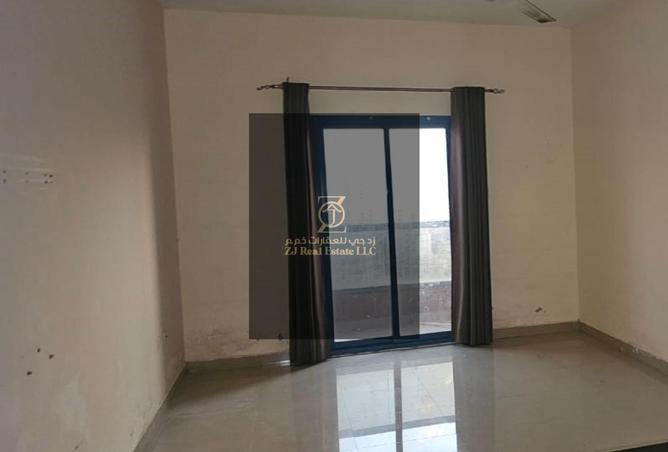 15847549 - Property Main Image