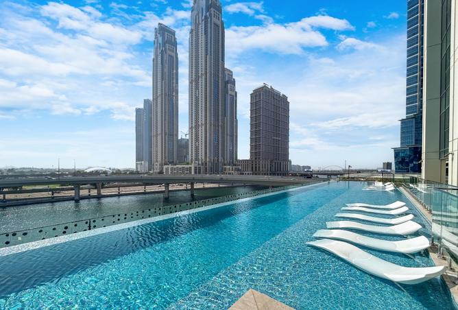 15136897 - صورة العقار 2
