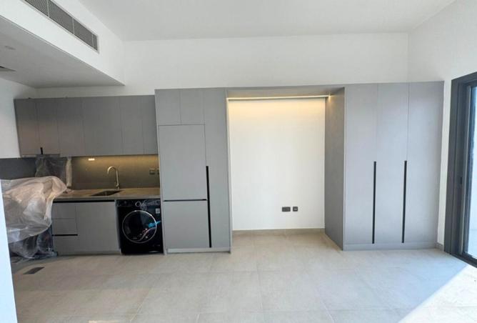 15705806 - Property Image 3