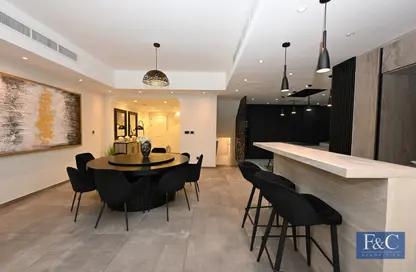 Apartment - 3 Bedrooms - 5 Bathrooms for rent in The Fairmont Palm Residence North - The Fairmont Palm Residences - Palm Jumeirah - Dubai Apartment - 3 Bedrooms - 5 Bathrooms for rent in The Fairmont Palm Residence North - The Fairmont Palm Residences - Palm Jumeirah - Dubai