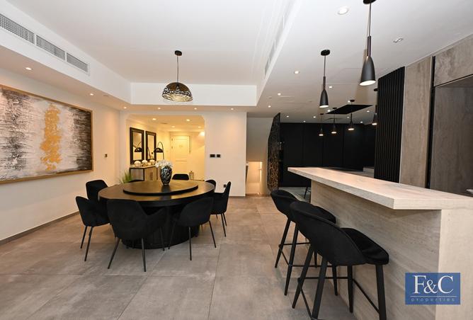 15495923 - الصورة الرئيسية للعقار