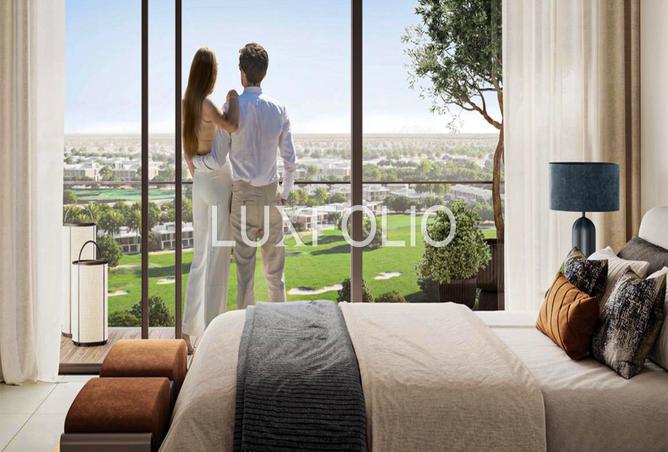 15224322 - صورة العقار 2